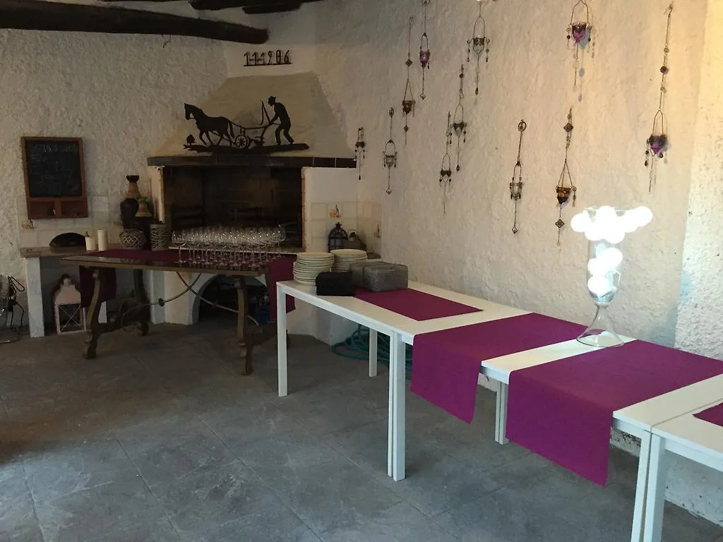 Hotel Salome Calafell İspanya