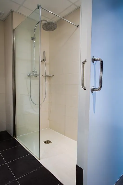 Hotel Salome Calafell