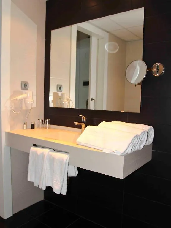 Hotel Salome Calafell